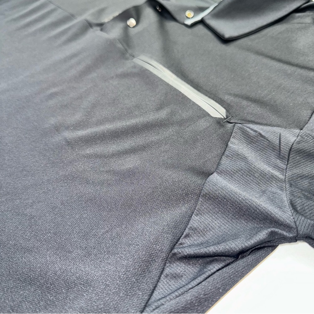 ✨HOST PICK✨MTHD Climate Polo Shirt - Picture 2 of 7